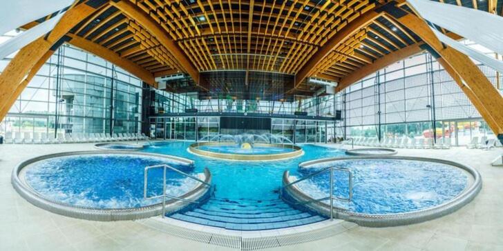 Domcek & Sauna Garden Стара Лесна Екстер'єр фото